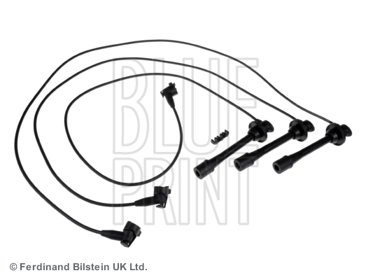 Comprar Juego de cables de alta tensión Toyota Land Cruiser  J9 a bajo precio