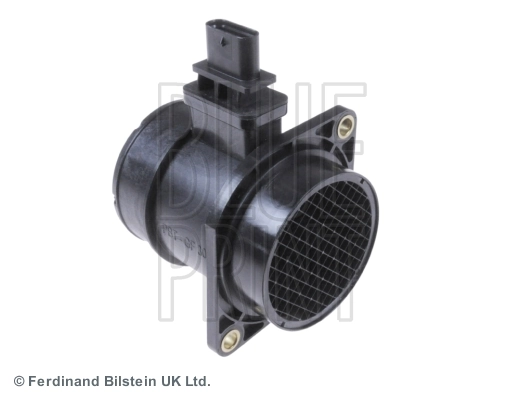 Medidor de flujo de aire Hyundai I10 desde 39,20 €