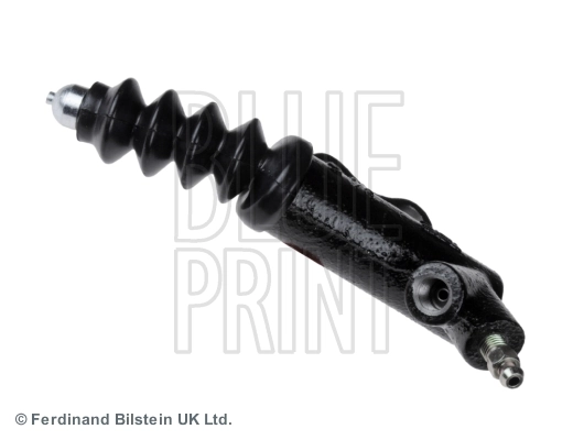 Bomba auxiliar de embrague KIA Carnival II monovolumen (GQ) (2001 - 2005) precio, desde 36,30 EUR