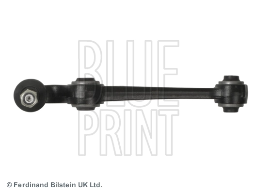 Brazo inferior izquierdo/derecho de suspensión delantera Ford MCF10 precio, desde 48,69 EUR
