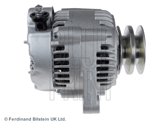 Alternador de coche para Toyota 4 Runner  N130