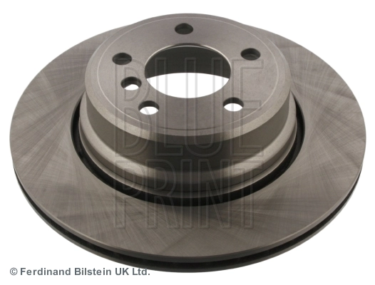 ADB1143111 Blue Print