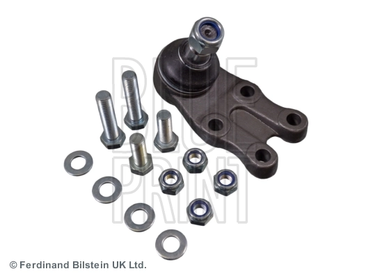 ADG08635 Blue Print