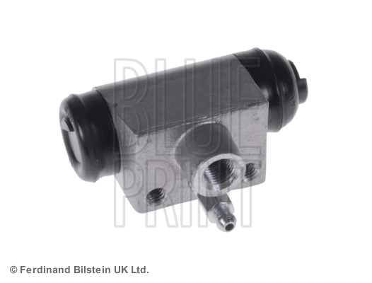 Cilindro de freno de rueda trasera Bosch F026009954 precio, desde 18,99 EUR