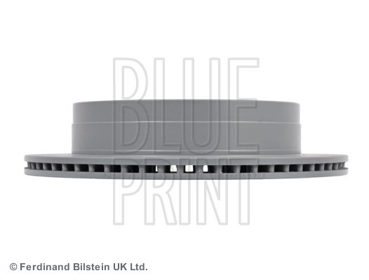 Disco de freno trasero Blue Print ADT343129 precio, desde 46,46 EUR