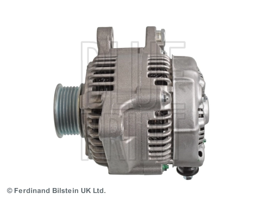 Comprar Alternador Toyota Corolla  E12