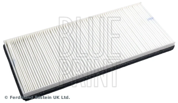 Filtro antipolen para Volkswagen LT 28-35 II 2DB, 2DE, 2DK