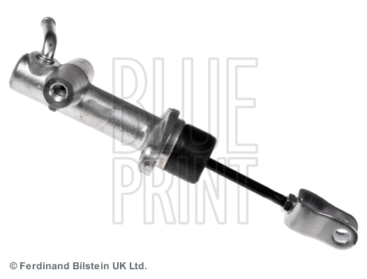 ADG03478C Blue Print