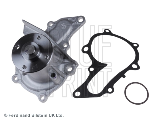 ADT39145 Blue Print