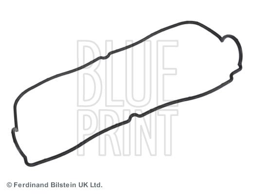 ADK86705 Blue Print