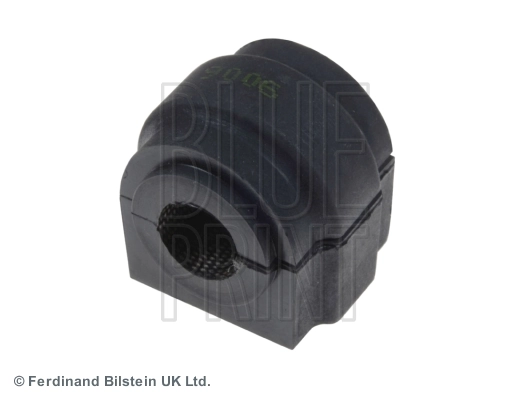 ADB118005 Blue Print