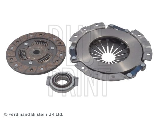 Comprar 616094760 INA Kit de embrague completo
