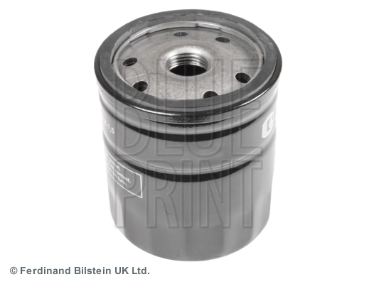 Filtro de aceite Opel 94797406 precio, desde 2,12 EUR