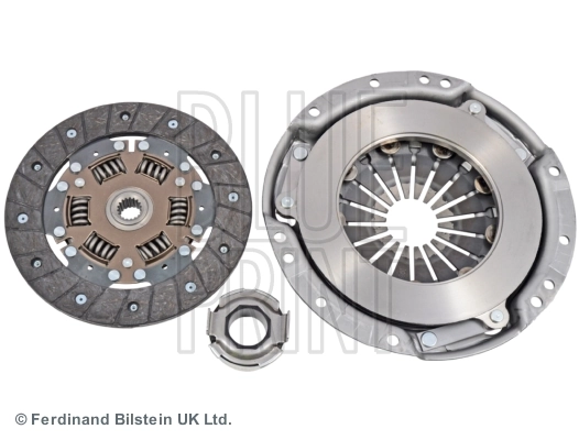 Mecanismo de embrague Suzuki Swift II hatchback (EA) (1989 - 2004) precio, desde 89,90 EUR