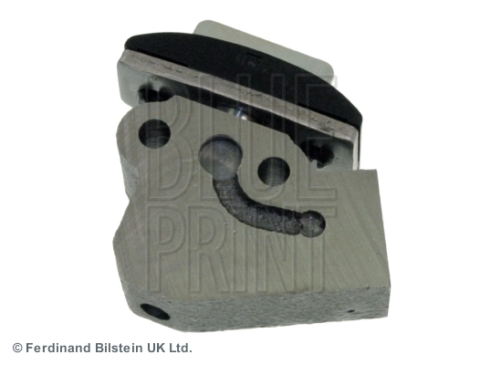 Comprar 1302877A01 Nissan/Infiniti Kit de cadena de distribución