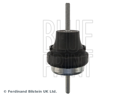ADJ138065 Blue Print