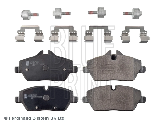 ADB114241 Blue Print