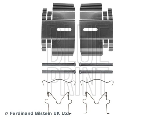 ADBP480015 Blue Print