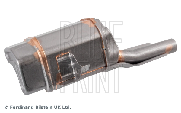 ADBP210064 Blue Print Filtro hidráulico transmisión automática