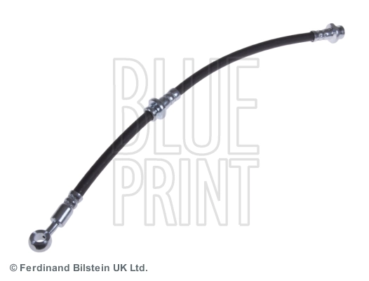 Comprar Latiguillo de freno delantero Suzuki Ignis II FH a bajo precio