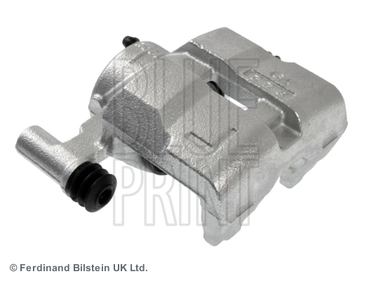 ADM54852C Blue Print