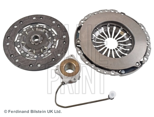 Comprar 623356333 INA Kit de embrague completo
