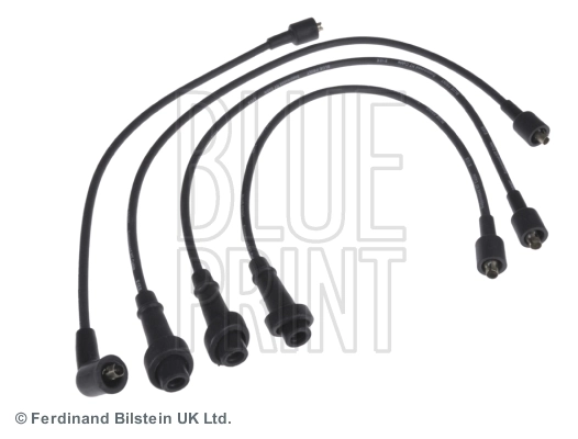ADK81613 Blue Print