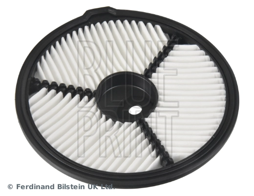 Comprar 1378062B00 General Motors Filtro de aire