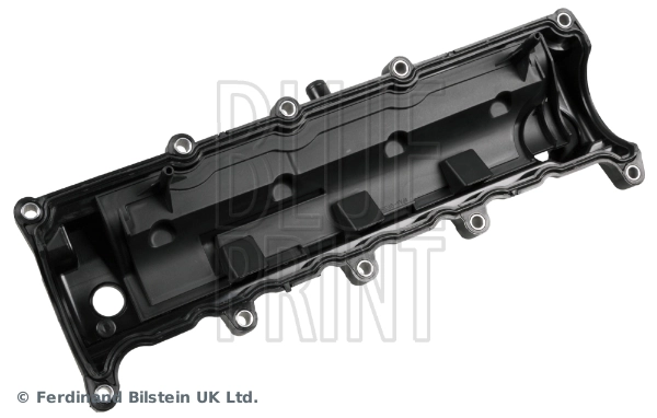 Tapa de la válvula Nissan Tiida hatchback (C11X) (2004 - 2014) precio, desde 56,72 EUR