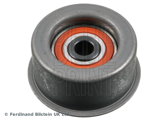 Comprar Rodillo intermedio de correa dentada Astra  L35