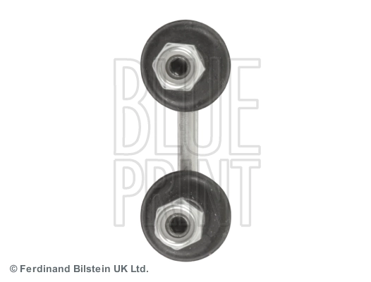 ADT38519 Blue Print