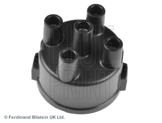 Tapa de distribuidor de encendido para Nissan Sunny B11
