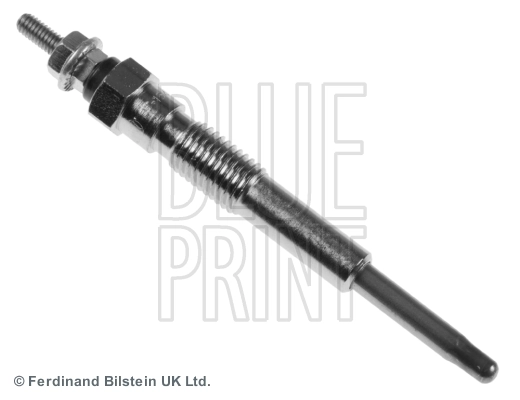 Bujías incandescentes Toyota Corolla desde 10,98 €