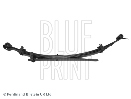 ADC48807 Blue Print