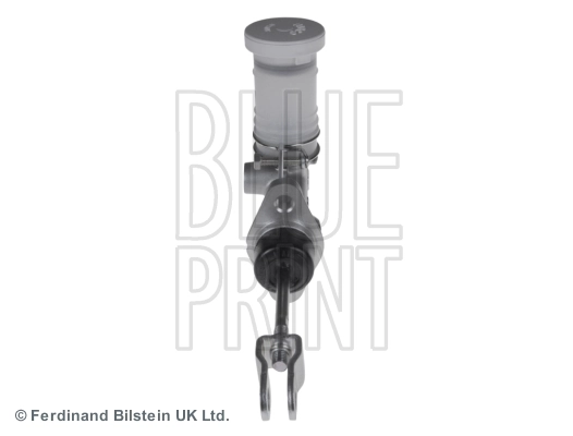 Comprar Cilindro maestro de embrague Mitsubishi L 200 III K60, K70
