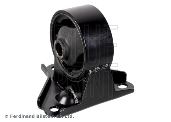 ADBP800157 Blue Print