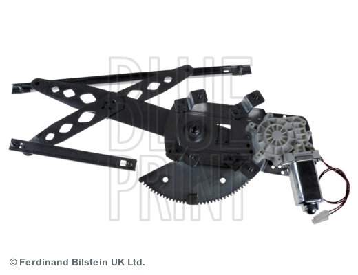 ADT31359 Blue Print