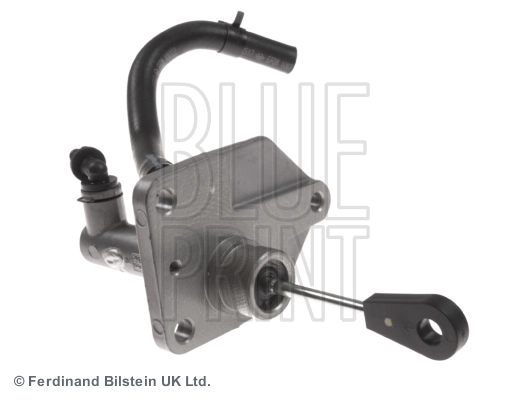 Comprar KAC1210CG Tcic Cilindro maestro de embrague
