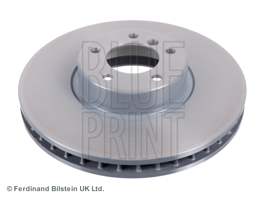 ADB114368 Blue Print