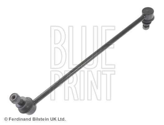 Bieleta estabilizadora delantera para Toyota Auris UKP E15