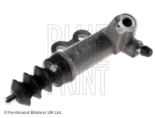 ADT33690 Blue Print