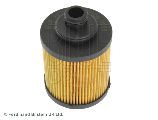 Filtro de aceite motor Peugeot/Citroen E149113