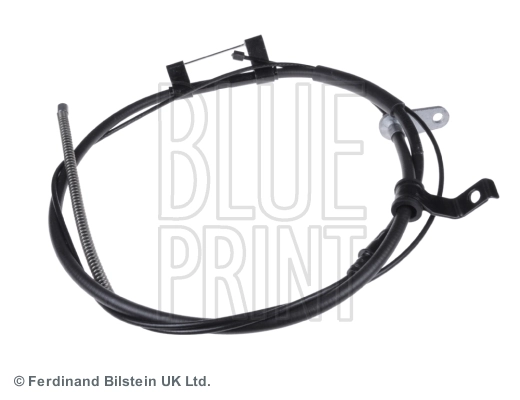ADG046138 Blue Print