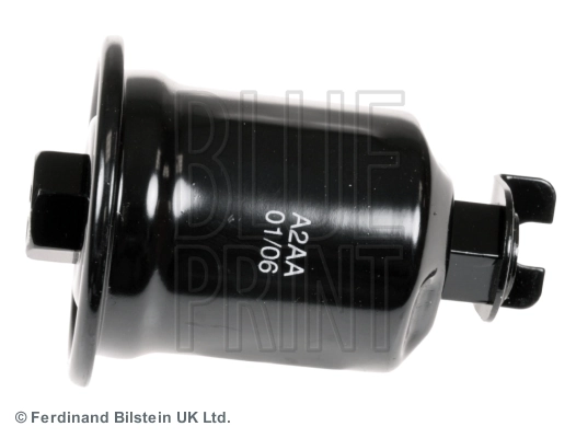  Filtro de combustible Toyota RAV4 