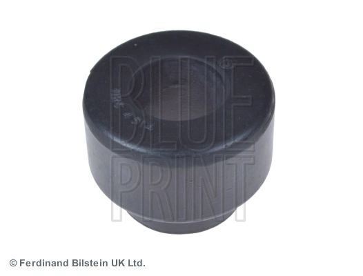 ADJ138036 Blue Print Silentblock del brazo radial de la suspensión delantera
