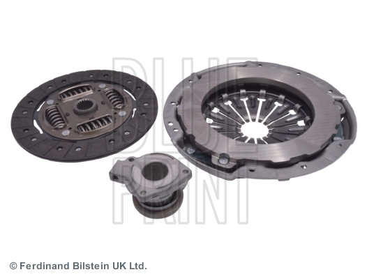 Comprar 623304300 INA Kit de embrague completo