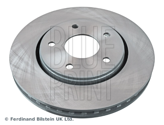 Frenos delanteros Dodge Journey SUV (2008 - 2020) precio, desde 41,21 EUR
