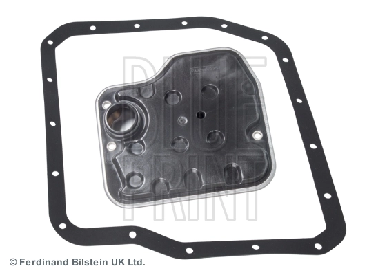 Comprar Filtro de transmisión automática Lexus RX 300/330/350/400H U3