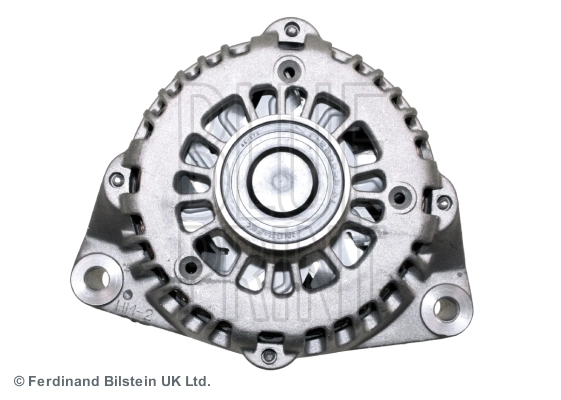Alternador de coche para SsangYong Rodius  