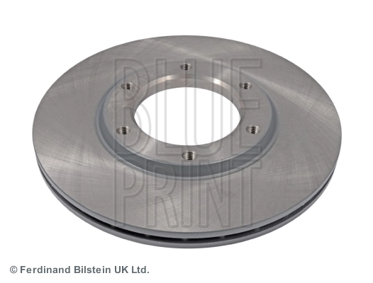 Comprar Disco de freno Nissan Patrol  Y60